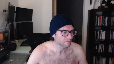 resinasa4 online show from March 18, 2026, 7:00 am