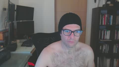 resinasa4 online show from March 23, 2026, 7:12 am