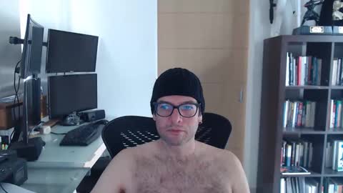 resinasa4 online show from April 10, 2026, 7:51 pm