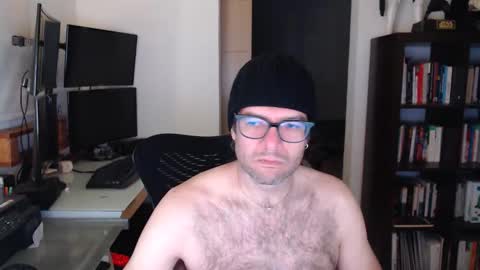 resinasa4 online show from April 16, 2026, 8:59 am