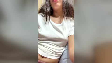 Snapshot of ressibebegirl22 chatting on June 14, 2026, 12:40 pm ressibebegirl22 online show from June 14, 2026, 12:40 pm