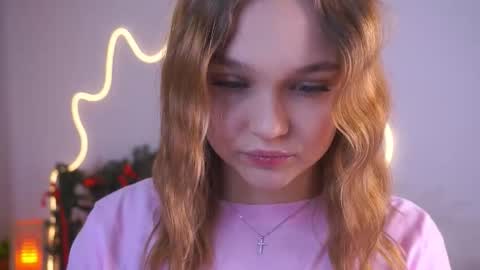 Olivia online show from March 16, 2026, 6:56 pm