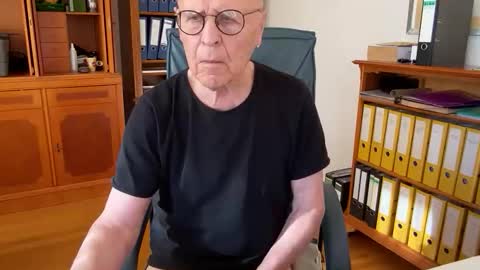 reteid online show from February 25, 2026, 1:54 pm