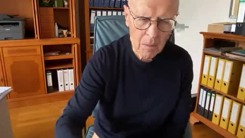 reteid online show from April 17, 2026, 1:25 pm