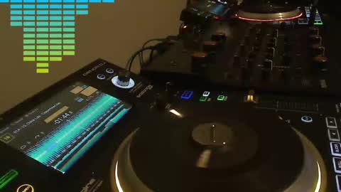 GearPorn online show from April 11, 2026, 3:00 am