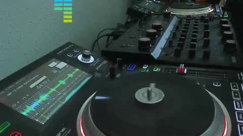 GearPorn online show from April 23, 2026, 5:59 pm