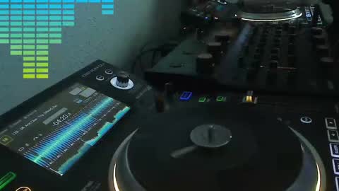 GearPorn online show from April 25, 2026, 10:18 pm