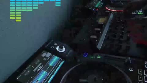 Snapshot of reticuli chatting on May 10, 2026, 11:43 pm GearPorn online show from May 10, 2026, 11:43 pm