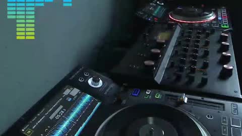 Snapshot of reticuli chatting on May 22, 2026, 7:52 pm GearPorn online show from May 22, 2026, 7:52 pm