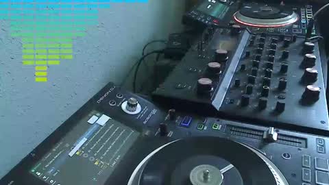 Snapshot of reticuli chatting on May 29, 2026, 6:06 pm GearPorn online show from May 29, 2026, 6:06 pm
