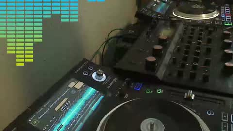 Snapshot of reticuli chatting on June 10, 2026, 5:45 pm GearPorn online show from June 10, 2026, 5:45 pm