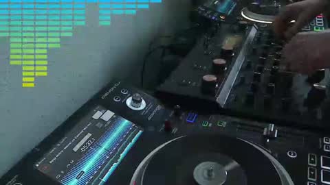 Snapshot of reticuli chatting on June 12, 2026, 6:40 pm GearPorn online show from June 12, 2026, 6:40 pm