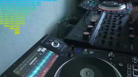 Snapshot of reticuli chatting on June 19, 2026, 8:01 pm GearPorn online show from June 19, 2026, 8:01 pm