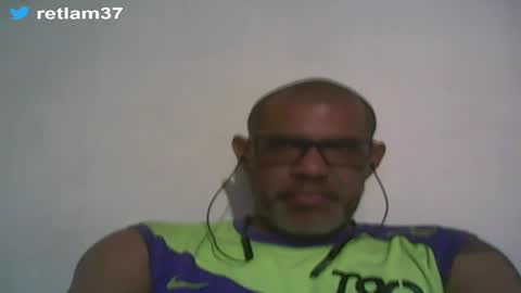 Walter online show from December 5, 2024, 10:12 am