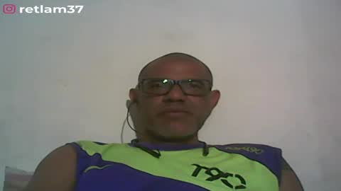 Walter online show from December 9, 2024, 10:22 am