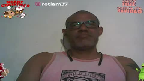 Walter online show from December 18, 2024, 8:20 am
