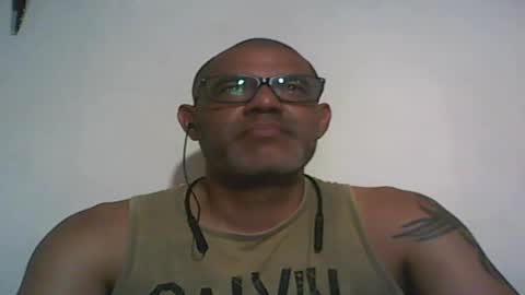 Walter online show from December 28, 2024, 10:14 am
