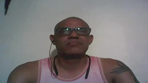 Walter online show from January 4, 2025, 7:24 am