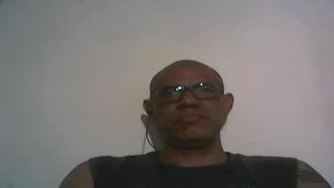 Walter online show from January 5, 2025, 7:07 am