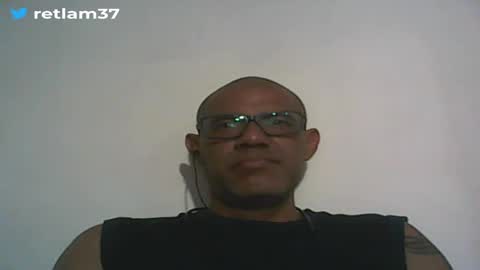 Walter online show from January 6, 2025, 8:03 am