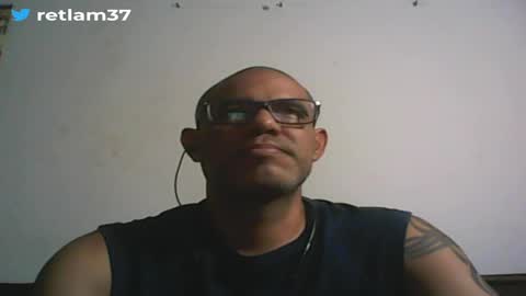 Walter online show from February 17, 2025, 5:36 am