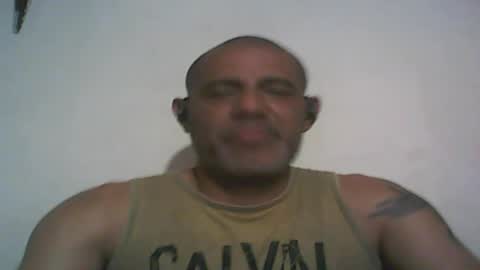 Walter online show from September 25, 2025, 4:49 am
