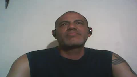 Walter online show from October 1, 2025, 4:29 am