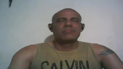 Walter online show from October 3, 2025, 3:36 am