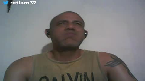 Walter online show from October 13, 2025, 3:28 am