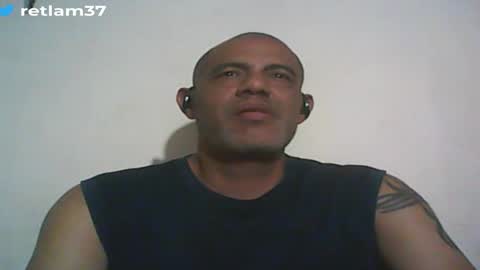 Walter online show from December 17, 2025, 5:57 am