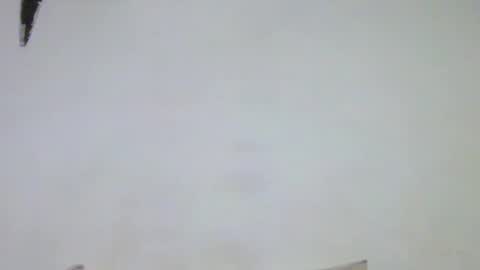 Walter online show from April 10, 2026, 5:34 am