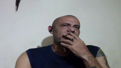 Walter online show from June 9, 2026, 3:51 am