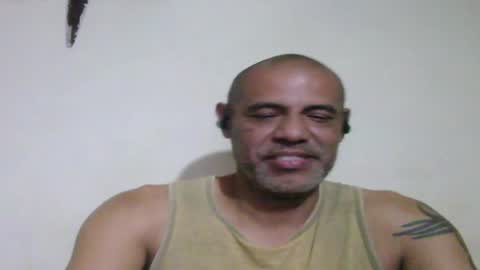 Walter online show from June 10, 2026, 5:50 am