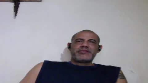 Walter online show from July 16, 2026, 3:56 am