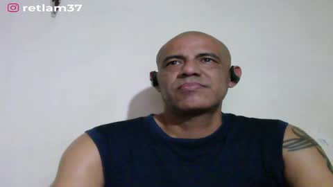 Walter online show from July 25, 2026, 5:05 am