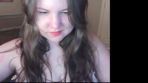 RetroCurvy online show from January 13, 2025, 8:47 am