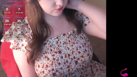 RetroCurvy online show from January 26, 2025, 7:21 am