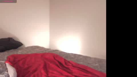 RetroCurvy online show from January 28, 2025, 6:38 am