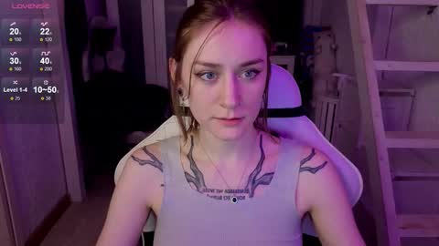 Rie online show from January 16, 2026, 3:27 pm