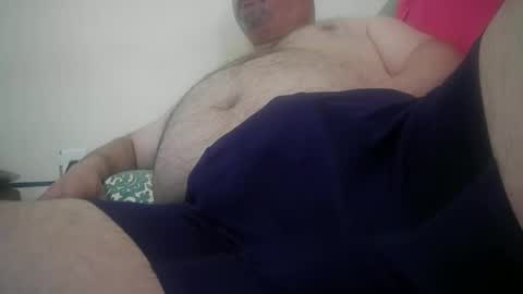 Snapshot of rette837 chatting on February 7, 2026, 6:55 pm rette837 online show from February 7, 2026, 6:55 pm