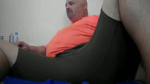 Snapshot of rette837 chatting on February 16, 2026, 6:26 pm rette837 online show from February 16, 2026, 6:26 pm