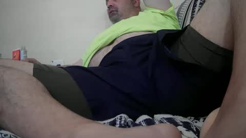 Snapshot of rette837 chatting on March 4, 2026, 12:55 pm rette837 online show from March 4, 2026, 12:55 pm