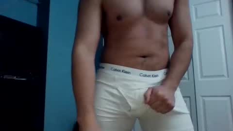 rev4747 online show from February 4, 2025, 1:56 am