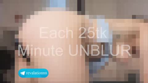 Ewiwi online show from March 19, 2026, 4:00 pm