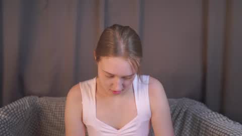 revamcallister online show from July 7, 2026, 4:37 am
