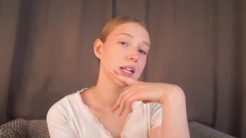 revamcallister online show from July 11, 2026, 5:54 am