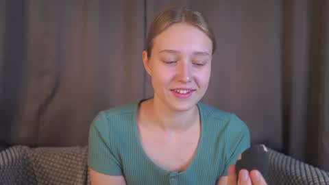 revamcallister online show from July 12, 2026, 5:09 am