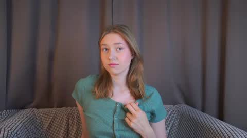revamcallister online show from July 17, 2026, 4:30 am