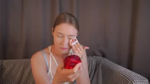 revamcallister online show from July 28, 2026, 4:19 am