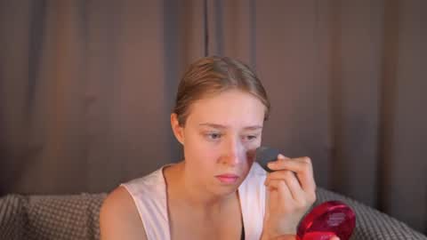 revamcallister online show from August 2, 2026, 4:22 am